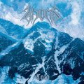 Khors - Cold / DigiCD