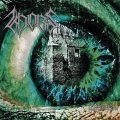 Khors - Mysticism / DigiCD