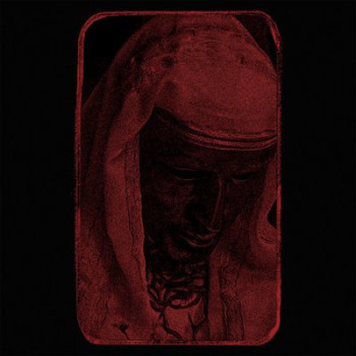 画像1: Lepra - Mortuus Morgana / DigiCD