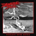 Slaughtered Priest - Eternal Goat Reign / SlipcaseCD
