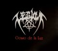 Legion - Ocaso de la luz / DigiCD