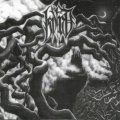 Isvind - Dark Waters Stir / LP
