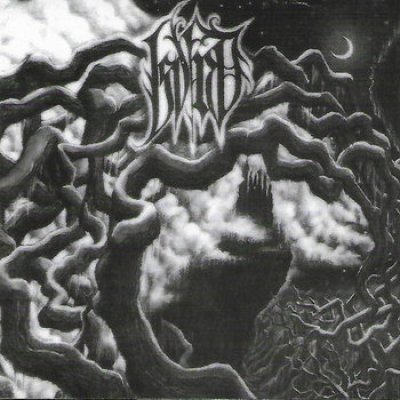 画像1: Isvind - Dark Waters Stir / LP