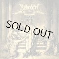 Behexen - My Soul for His Glory / DigiCD