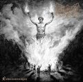 Wolfnacht - Erberinnerungen / CD