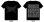 画像2: Viscera Infest - Logo / T-Shirts (2)