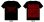 画像1: Viscera Infest - Logo / T-Shirts (1)