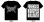 画像3: Viscera Infest - Logo / T-Shirts (3)