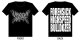 XL-size (White Color)