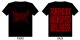 L-size (Red Color)