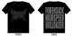 2XL-size (GrayColor)