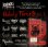 画像1: V/A - Unholy Forces Comp #2 / ProTape (1)