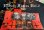 画像4: V/A - Unholy Forces Comp #2 / ProTape (4)