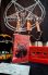 画像2: V/A - Unholy Forces Comp #2 / ProTape (2)