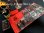 画像3: V/A - Unholy Forces Comp #2 / ProTape (3)