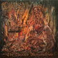 Svolder - The Beast's Mercenaries / CD