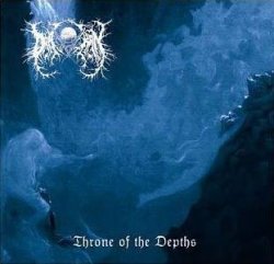 画像1: Drautran - Throne of the Depths / DigiCD