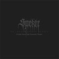 Spektr - Et Fugit Intera Fugit Irreparabile Tempus / Gatefold LP