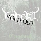 Beherit - Engram / CD