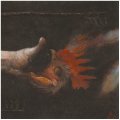 Bloodhammer / Ride for Revenge - Chords of the Left Hand / CD