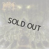 Horna - Sudentaival / CD