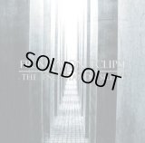 Frostmoon Eclipse - The End Stands Silent / CD