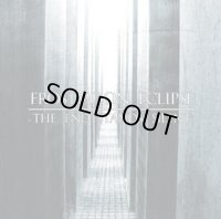 Frostmoon Eclipse - The End Stands Silent / CD