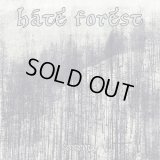 Hate Forest - Sorrow / DigiSleeveCD