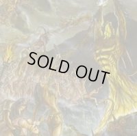 Marduk - Opus Nocturne / CD