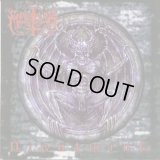 Marduk - Nightwing / CD