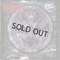 Marduk - Nightwing / CD