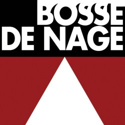 画像1: Bosse-de-Nage - II / CD