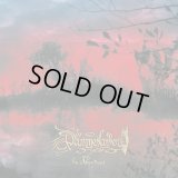 Dammerfarben - Im Abendrot / CD
