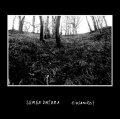 Semen Datura - Einsamkeit / CD