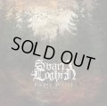 Svarti Loghin － Empty World / DigiCD
