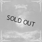 Evilfeast - Wintermoon Enchantment / CD