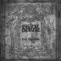 Graveborne - Pure Negativity / CD