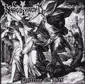 Nargothrond - Doctrine of Lies / CD