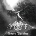 Pagan Hammer - Norse Thunder / CD