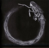 Prevalent Resistance - Eternal Return / CD