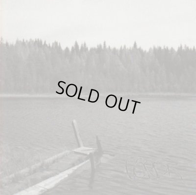 画像1: Vordr - II / CD