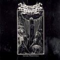 Warnungstraum - Inter Peritura / CD