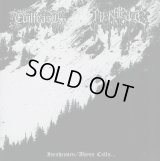 Evilfeast / Marblebog - Isenheimen / Abyss Calls... / CD