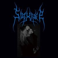 Silexater - Silexater / CD