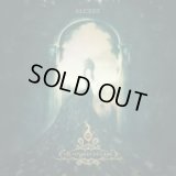 Alcest - Les Voyages De L'Ame / LP