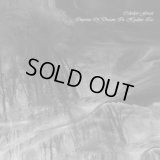 Colorless Forest - Imprints of Dreams in Hyaline Ice / CD