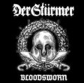 Der Sturmer - Bloodsworn / CD
