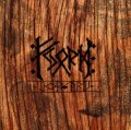 Fjord - Vor Tru / CD