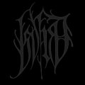 Isvind - Intet Lever / LP