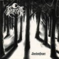 Lunar Aurora - Seelenfeuer / CD